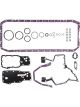 Mahle Engine Gasket Set Conversion Bottom End 6.7 L Dodge Cummins Kit