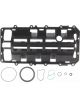 Mahle Engine Gasket Set Conversion Bottom End 5.0 L Ford Coyote Kit