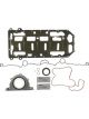 Mahle Conversion Gasket Set Fits 11-20 Mopar Gen III Hemi 6.4L