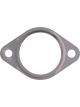 Mahle Exhaust Pipe Flange Gasket 0.063in Thick Fits 09-13 Hemi 5.7L