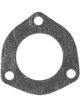 Mahle Exhaust Pipe Flange Gasket 0.058in Thick Fits 03-13 Hemi 5.7L