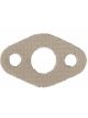 Mahle EGR Gasket EGR Tube Composite Mopar Gen III Hemi