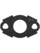 Mahle EGR Gasket EGR Tube Graphite GM LS-Series