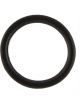 Mahle EGR Gasket EGR Valve Rubber GM LS-Series