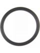 Mahle O-Ring Rubber Fuel Injection Throttle Body