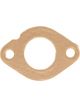 Mahle EGR Gasket EGR Tube Composite Mopar Gen III Hemi