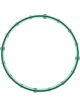 Mahle EGR Gasket EGR Tube Composite Mopar Gen III Hemi