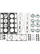 Mahle Engine Gasket Set Top End 4.8 L / 5.3 L GM LS-Series Kit