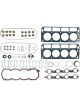 Mahle Engine Gasket Set Top End 5.3 L GM LS-Series Kit