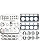 Mahle Engine Gasket Set Top End 4.8 L / 5.3 L GM LS-Series Kit