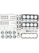 Mahle Engine Gasket Set Top End 5.3 L GM LS-Series Kit