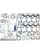 Mahle Engine Gasket Set Top End 6.6 L GM Duramax Kit