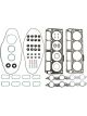 Mahle Engine Gasket Set Top End 6.0 L GM LS-Series Kit