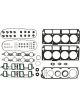 Mahle Engine Gasket Set Top End Full GM LS-Series Kit
