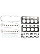 Mahle Engine Gasket Set Top End 5.3 L GM GenV LT-Series Kit