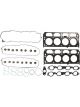 Mahle Engine Gasket Set Top End 5.3 L GM GenV LT-Series Kit