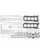 Mahle Engine Gasket Set Top End 5.0 L Ford Coyote Kit