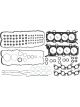 Mahle Engine Gasket Set Top End 5.0 L Ford Coyote Kit