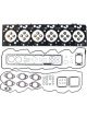 Mahle Engine Gasket Set Top End 6.4 L Mopar Gen III Hemi Kit