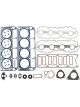 Mahle Engine Gasket Set Top End 5.7 L GM LS-Series Kit