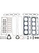 Mahle Engine Gasket Set Top End 5.7 L GM LS-Series Kit