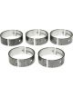 Mahle Main Bearing A-Series Standard Mazda 4-Cylinder Kit