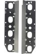 Mahle Exhaust Header Manifold Gasket Set Fits 09-21 Hemi 5.7L