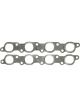 Mahle Exhaust Manifold Gasket Set Fits 20-22 Ford Godzilla 7.3L