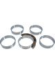 Mahle Main Bearing P-Series Standard 6.4 L Ford PowerStroke Kit