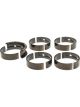 Mahle Main Bearing H Series Standard GM Gen V LT-Series Kit
