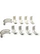 Mahle Main Bearing P-Series Standard Small Block Ford Kit
