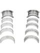 Mahle Main Bearing A-Series Standard Small Block Chevy Kit