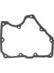 Mahle Oil Pan Gasket 1-Piece Paper GM GenV LT-Series