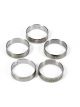 Mahle Camshaft Bearing Standard Journal GM LS-Series Kit