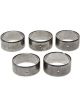 Mahle Camshaft Bearing Standard Journal Big Block Chevy Kit