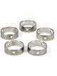 Mahle Camshaft Bearing Standard Journal GM LS-Series Kit