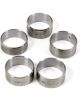 Mahle Camshaft Bearing Standard Journal Big Block Chevy Kit