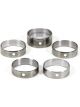 Mahle Camshaft Bearing Standard Journal AMC V8 Kit