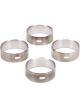 Mahle Camshaft Bearing Standard Journal Ford 4-Cylinder Kit