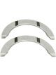 Mahle Thrust Washer 0.092 in Thick Honda 4-Cylinder Kit