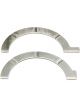 Mahle Thrust Washer 0.095 in Thick Mopar Gen III Hemi Kit