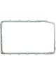 Mahle Auto Transmission Gasket Fits 18-24 Ford Boss V8 10R60 10R80