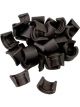 Manley 11/32 Super 7-Degree Valve Lock Set