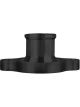 March Performance Thermostat Housing LS Straight One Piece