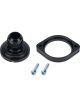 March Performance Thermostat Housing LS -16AN Straight