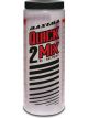 Maxima Racing Oils 2-Stroke Mixing Bottle Quick Mix oz mL/CC Ratio Clear