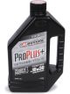 Maxima Racing Oils Motor Oil Pro Plus 10W30 Synthetic 1 L Bottle