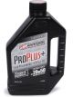 Maxima Racing Oils Motor Oil Pro Plus 20W50 Synthetic 1 L Bottle