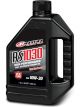 Maxima Racing Oils Motor Oil RS 10W30 Synthetic 1 qt Bottle