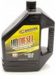 Maxima Racing Oils Motor Oil HD Diesel 15W40 1 gal Diesel Engines